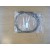 kabel gas MTX-SH/R (voor oliepomp)